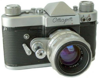 ロシア・ソ連製カメラ 写真集「Russian & Soviet Cameras」 img_20241219_133847-edit.